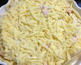 じゃがいものグラタン作り方4写真