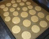 ザクザク食感☆全粒粉ビスケット作り方4写真