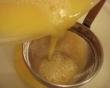 茶碗蒸し作り方7写真