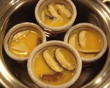 茶碗蒸し作り方8写真