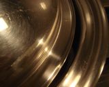 茶碗蒸し作り方9写真