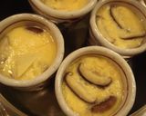 茶碗蒸し作り方11写真