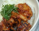 話題入り☆ふっくらふわふわササミ焼作り方7写真