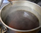 揚げない★野菜たっぷり！鶏の南蛮漬作り方3写真