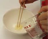 サクサク天ぷら作り方7写真