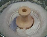 酒粕ペースト作り方1写真