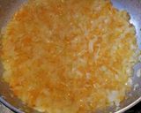 家にある材料で!本格ボロネーゼパスタ作り方3写真