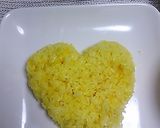 我が家のチキンカレー作り方6写真