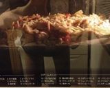残り物野菜とチキンのトマトチーズ焼き作り方7写真