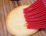 本格的に再現?手作りロッテのチョコパイ♪作り方8写真