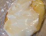 本格的に再現?手作りロッテのチョコパイ♪作り方20写真