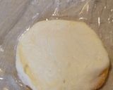 本格的に再現?手作りロッテのチョコパイ♪作り方21写真
