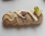 サックリ軽い口当たり＊あんこクッキー＊作り方11写真
