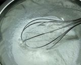 米粉蒸しパン作り方3写真