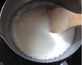 【ケーキ屋さんの】本格！簡単！生チョコ！作り方2写真