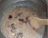 【ケーキ屋さんの】本格！簡単！生チョコ！作り方3写真