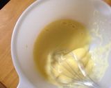 バレンタイン♩炊飯器で超簡単ブラウニー♪作り方2写真
