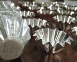 マドレーヌコメルシー作り方12写真