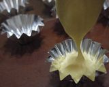 マドレーヌコメルシー作り方14写真