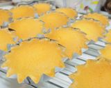 マドレーヌコメルシー作り方16写真