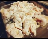 醤油麹で♪やわらかジューシー唐揚げ♡作り方3写真