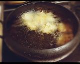 醤油麹で♪やわらかジューシー唐揚げ♡作り方4写真
