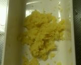 チキンヘッカ*ハワイアン風すき焼き鍋*作り方3写真