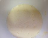 フワフワ〜♪フレンチトースト♡作り方3写真