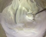 フワフワ〜♪フレンチトースト♡作り方6写真