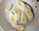 フワフワ〜♪フレンチトースト♡作り方9写真