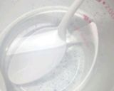 簡単!生ハムのムース作り方4写真