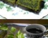 お子様と一緒に♪恐ろしいあずき缶ケーキ★作り方25写真
