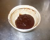 ザクザク食感☆全粒粉ビスケット作り方8写真
