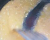 ふわふわトロトロ★スクランブルエッグ作り方4写真