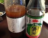 ヘルシーなあったか大根水餃子♩作り方6写真