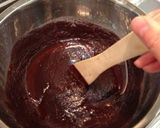 大人バレンタインに♩アーモンドチョコ作り方3写真