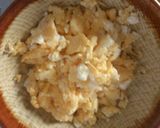 ぴり辛☆炒飯作り方2写真