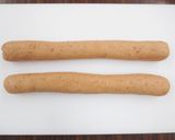 おやつイン☆いちごのお花見クッキー作り方7写真