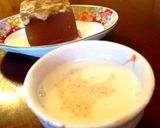 てんチャイ(甜茶の豆乳マサラチャイ)作り方7写真