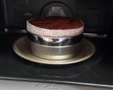秘密の*ガトーショコラ*作り方9写真