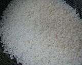✿＊黒米の＊七色彩り＊炊き込みご飯＊✿作り方1写真