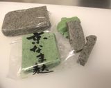生麩と鶏肉のとろ～り生姜あんかけ煮作り方3写真