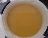 夏みかんまるごと使ったマーマレード作り方9写真