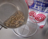 夏みかんまるごと使ったマーマレード作り方10写真