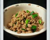 ■糖質制限■豆腐舞茸もやしスープ簡単昼鍋作り方1写真