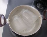 夏みかんまるごと使ったマーマレード作り方14写真