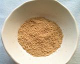 胃に優しいから体もラク☆豆腐のお吸物作り方5写真