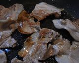 胃袋をつかむぜぇ！絶品！勝負レシピ♪作り方3写真