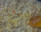 合挽き肉で♪我が家のコクうまオムライス作り方5写真