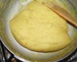 スイートぽてと～凸凹な作り方4写真